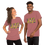 Thumbnail: Kiss Me shirt