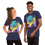 Thumbnail: Love Ambiance shirt