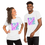 Thumbnail: Y Love Uncode shirt