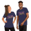 Thumbnail: Unwhine shirt