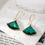 Thumbnail: Élodie Peak Hoops