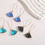 Thumbnail: Élodie Peak Hoops