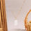 Thumbnail: Eira Baroque Pearl Necklace