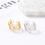 Thumbnail: Daisy Dream Ring