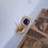 Thumbnail: Lapis Luxe Studs