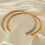 Thumbnail: Aura Neck Cuffs