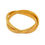 Thumbnail: VersaBand- Cuffs