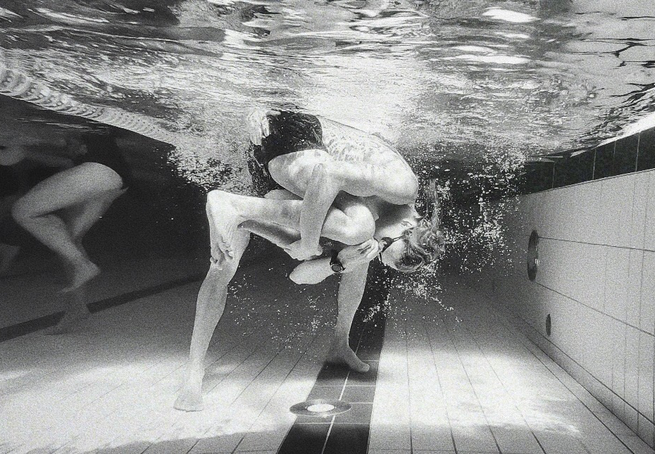 surf-survival-surfing-trening-ocean-karma.webp