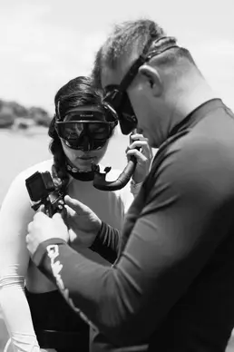 bali-freediving-nurkowanie-bez-butli-6622.webp