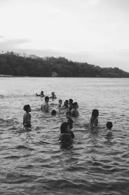 bali-freediving-ceremonia-balijska-ocean-karma-7379.webp