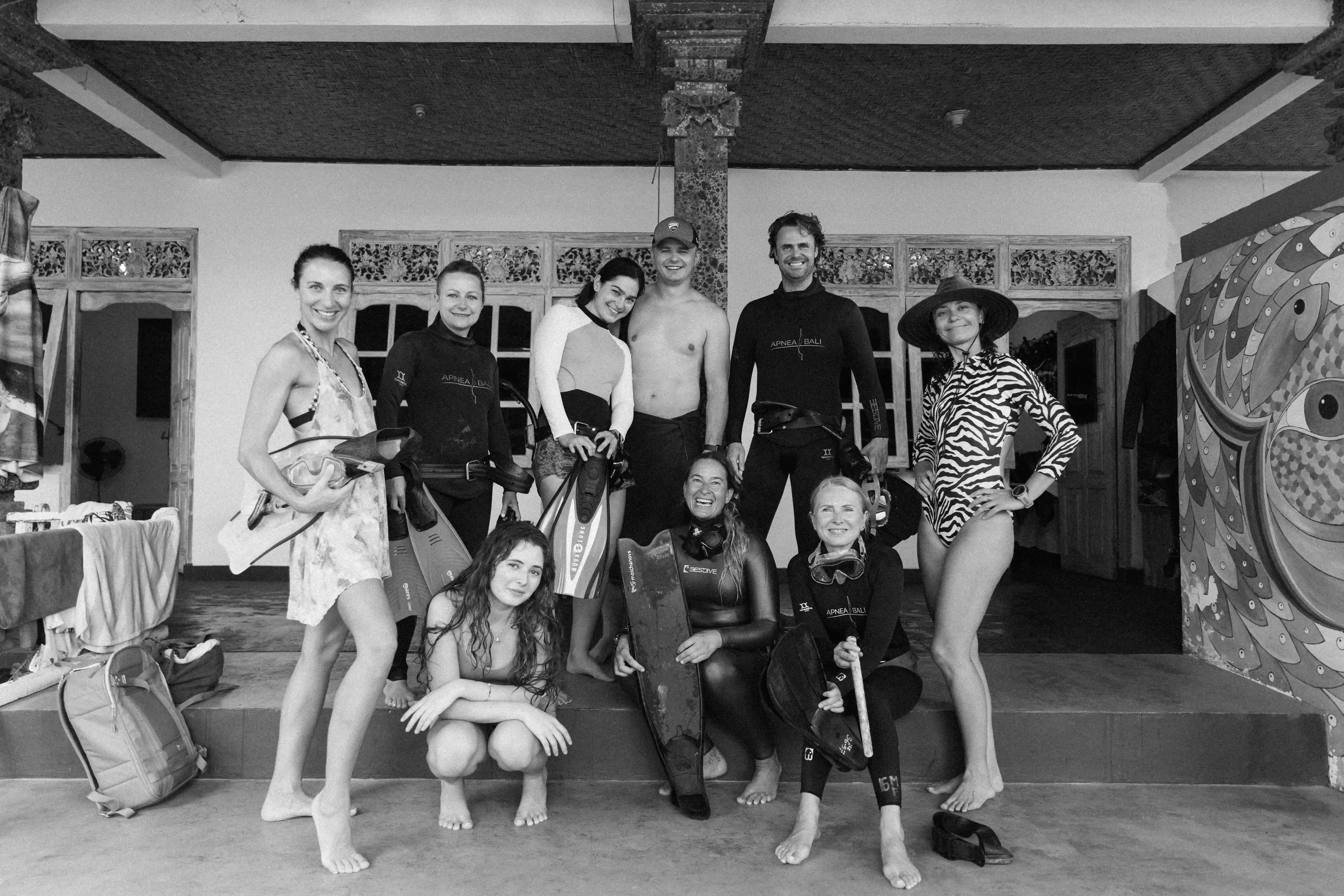 bali-freediving-nurkowanie-indonezja-wyjazdy-ocean-karma-506.webp