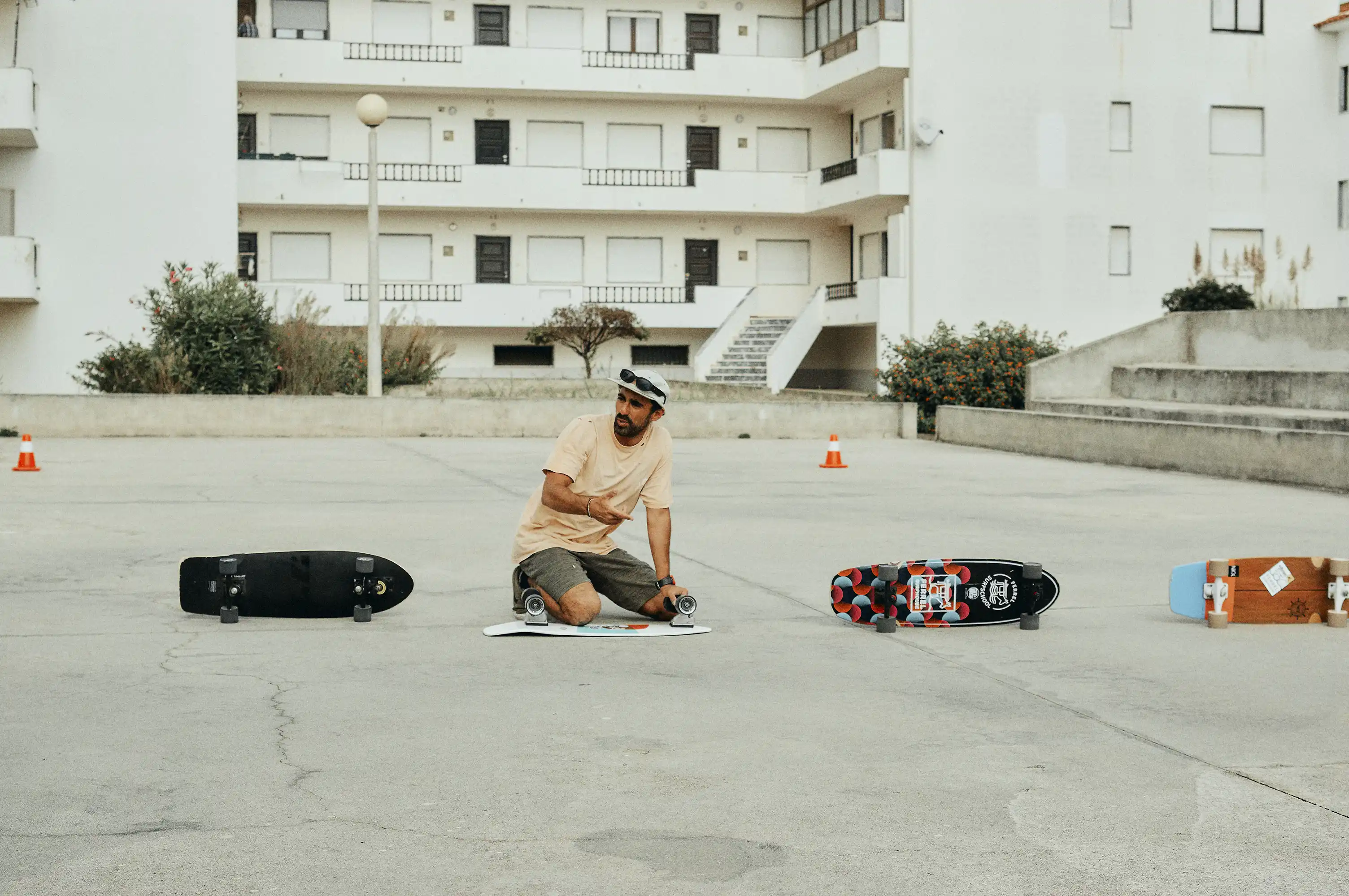 szkolenia-surfskate-ocean-karma-warsztaty
