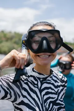 bali-freediving-nurkowanie-w-masce-z-rurką-6544.webp