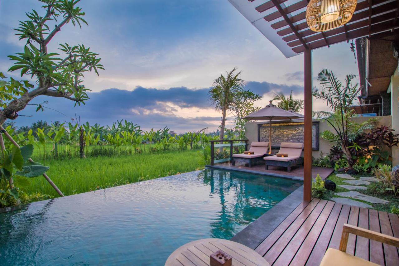 Bliss-Bungalow-Hotel-Ubud-Exterior-Ocean-Karma.webp