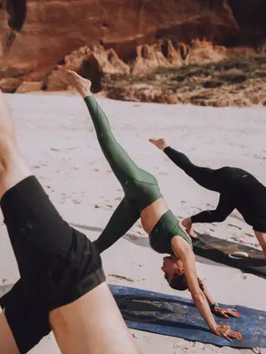 surfcamp-portugalia-wave-ocean-karma-joy-in-me-095.webp