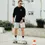 Miniatura: Longsleeve Surfing ruined my life