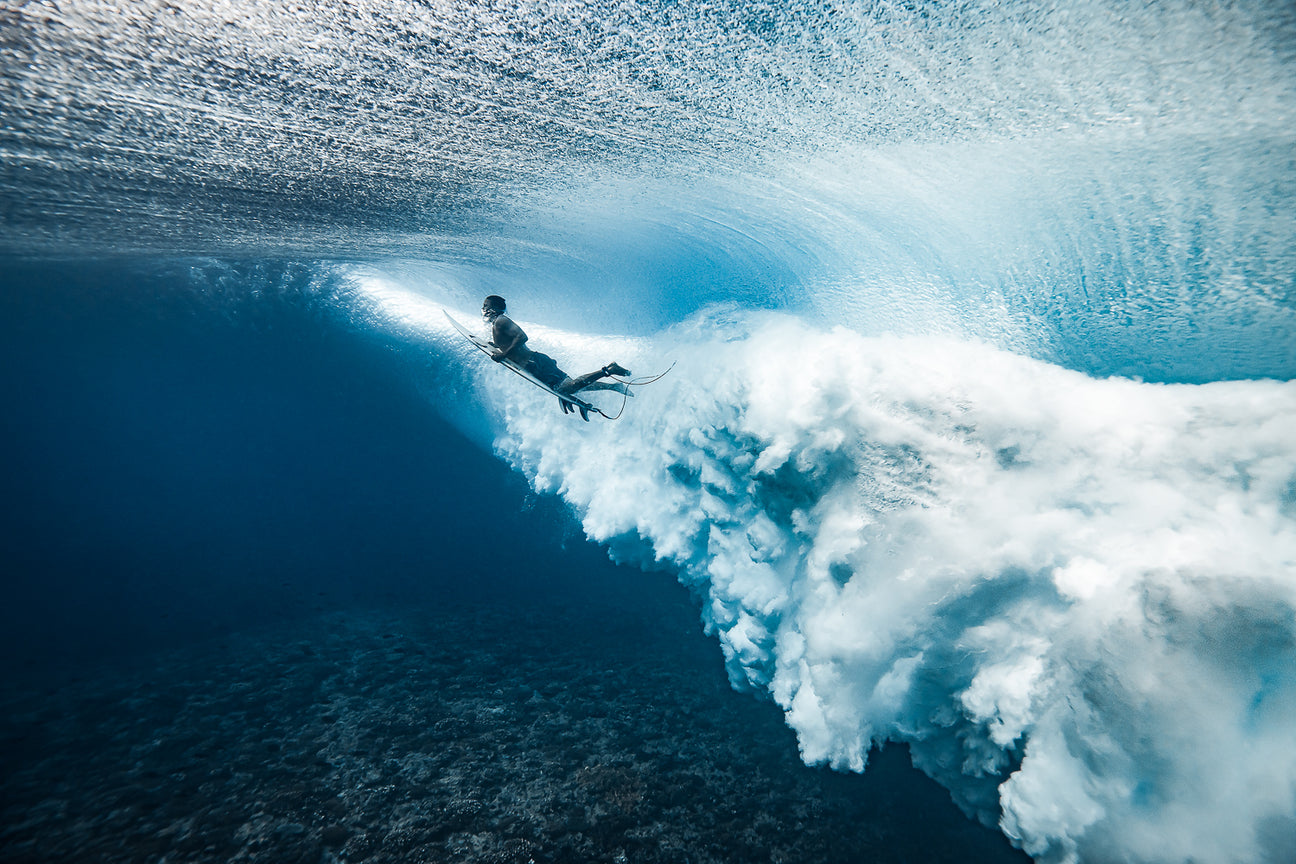 wipe-out-statyczna-apnea-ocean-karma.webp
