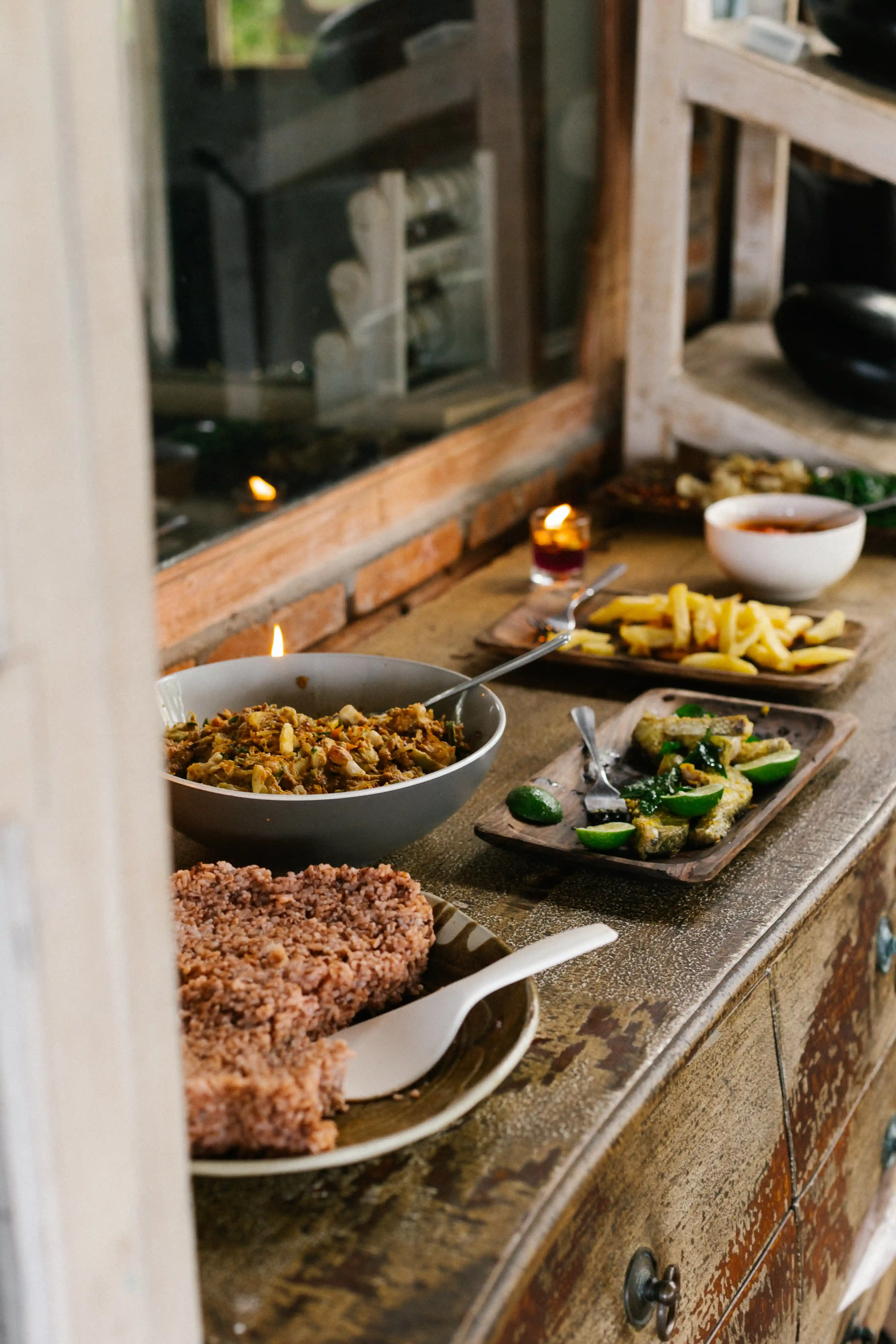 bali-freediving-jedzenie-balijskie-wyjazdy-ocean-karma-slow-food-111.webp