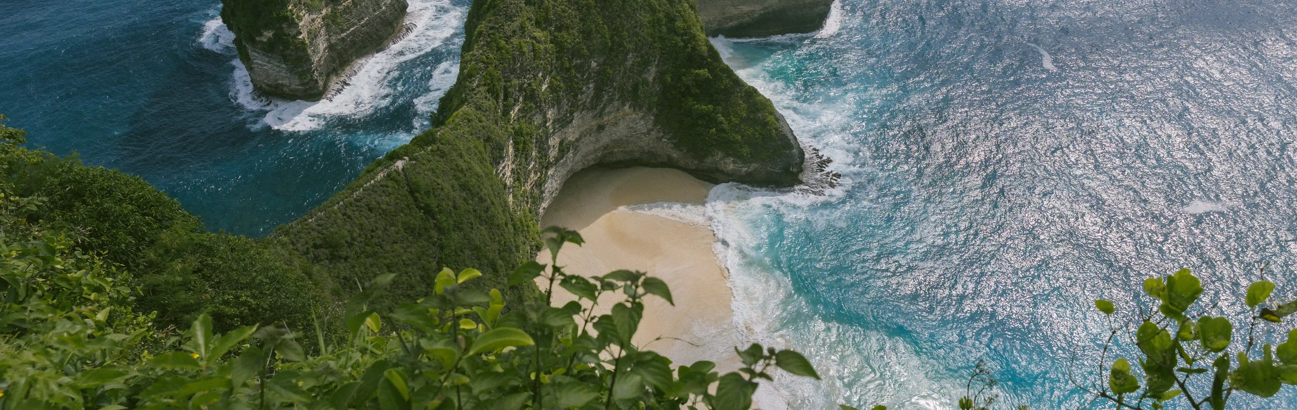 bali-freediving-nusa-penida-wyprawa-nurkowanie.webp