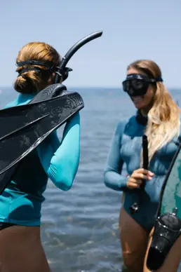 bali-freediving-nurkowanie-wyjazdy-indonezja-ocean-karma-6581.webp
