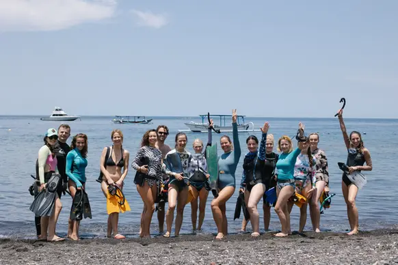bali-freediving-nurkowanie-wakacje-wyjazdy-z-ocean-karma-6514.webp