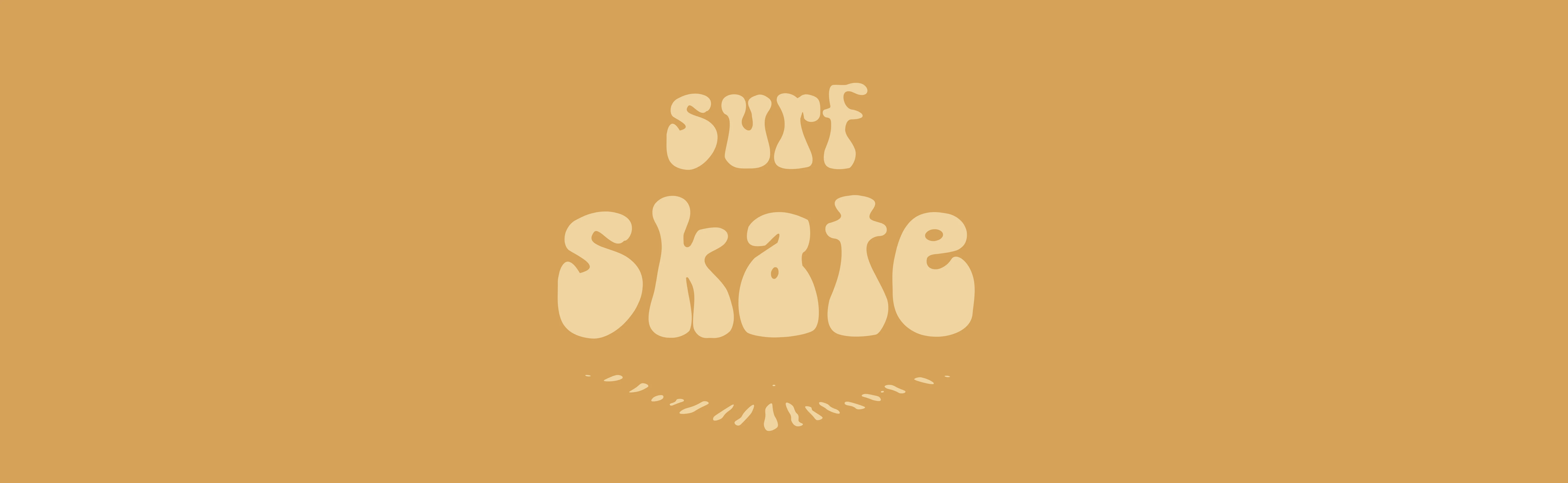 ocean-karma-surfskate.webp