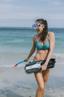 bali-freediving-wyjazdy-ocean-karma-dziewczyna-z-płetwami-3463.webp