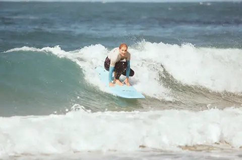 surf-w-portugalii-pop-up-padlowanie