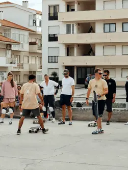 szkolenia-surfskate-ocean-karma-10.webp