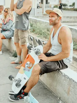 szkolenia-surfskate-ocean-karma-16.webp