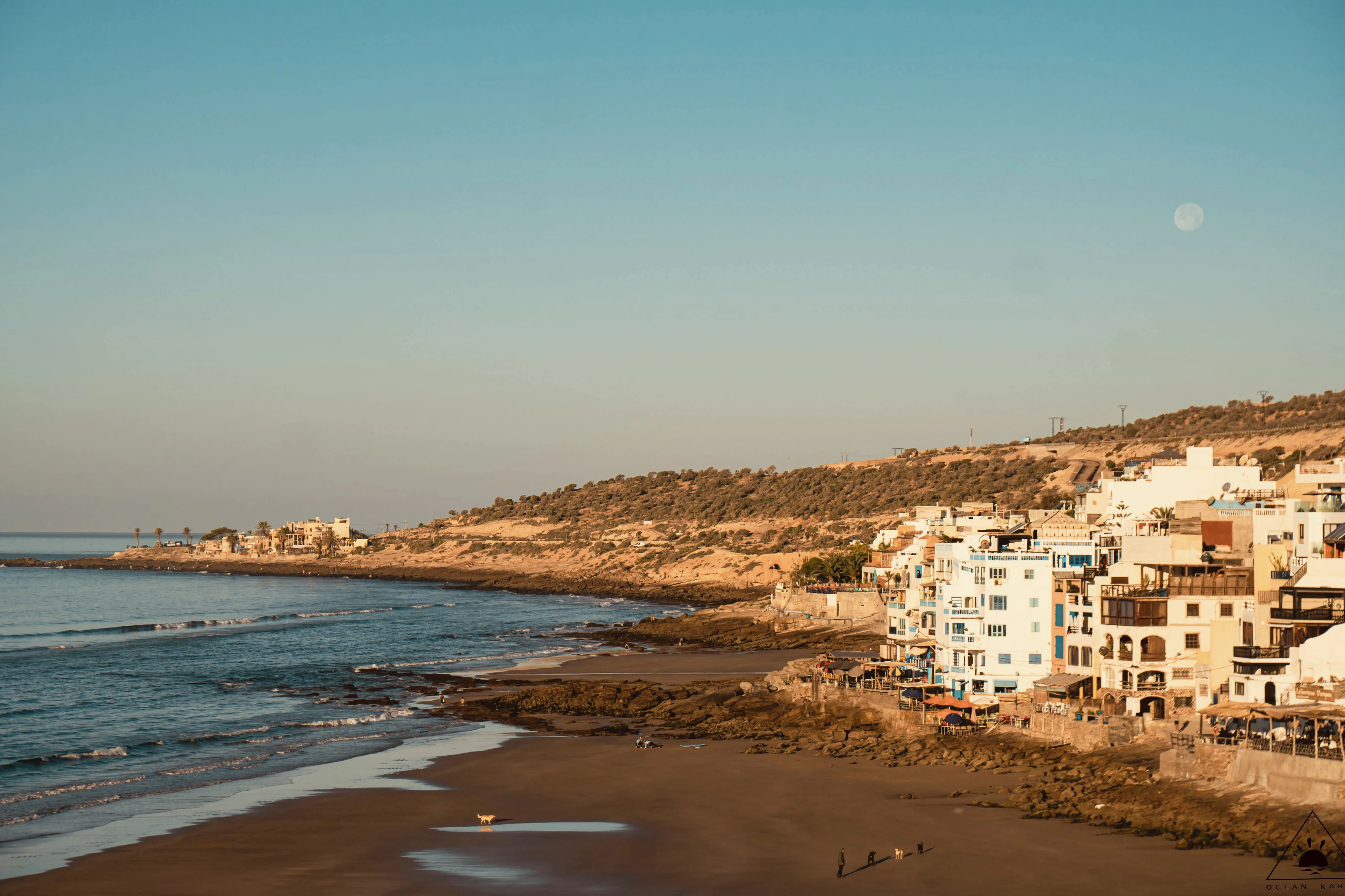 maroko-wyjazdy-surfcamp-surfing-fale-taghazout-ocean-karma-7588.webp