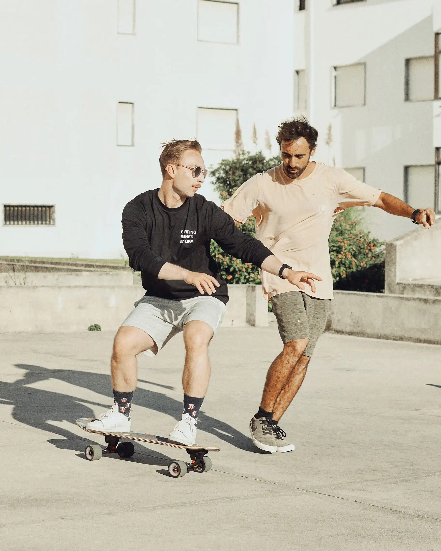 szkolenie-surfskate-portugalia-ocean-karma.webp