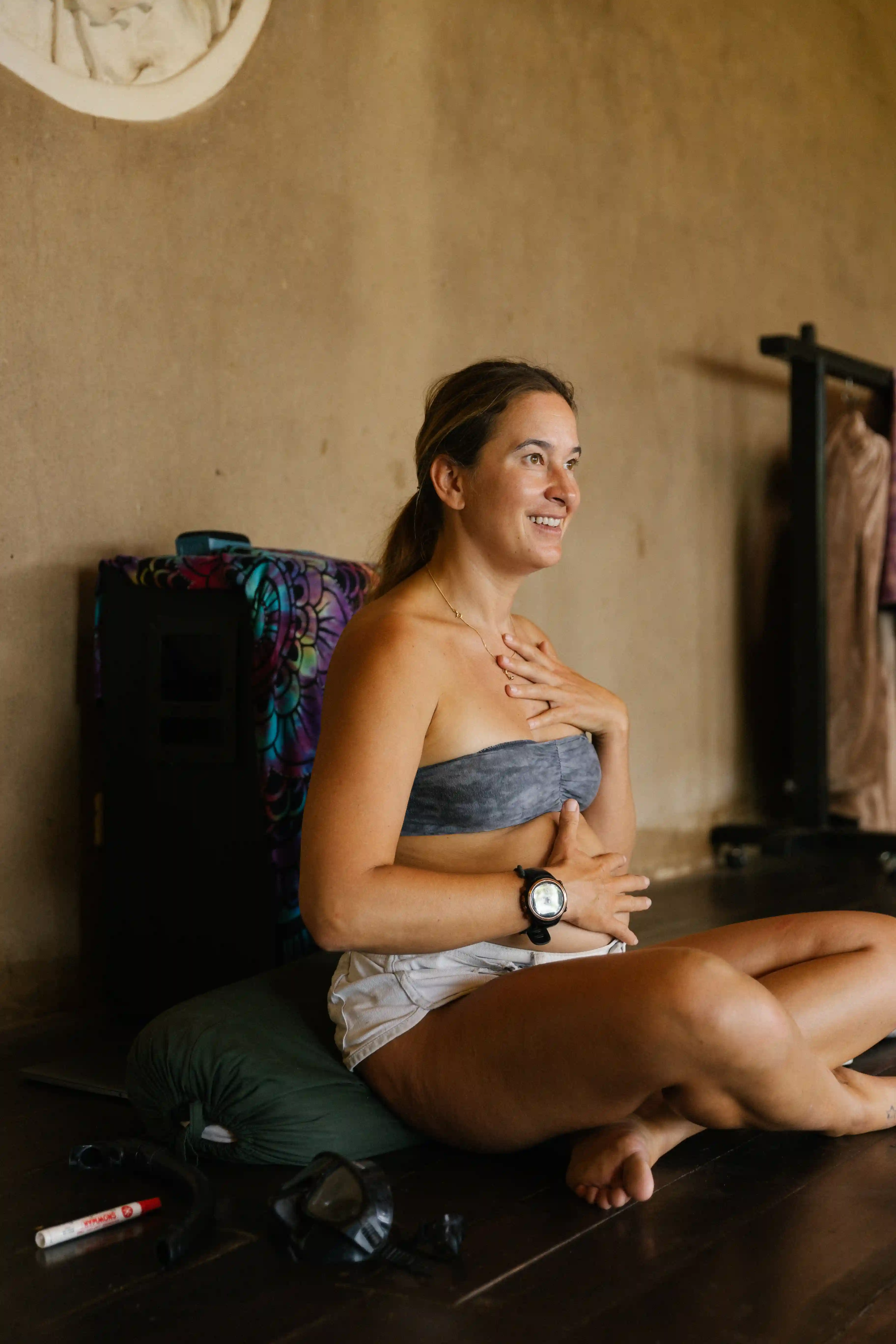 bali_freediving-marta-budzanowska4293.webp