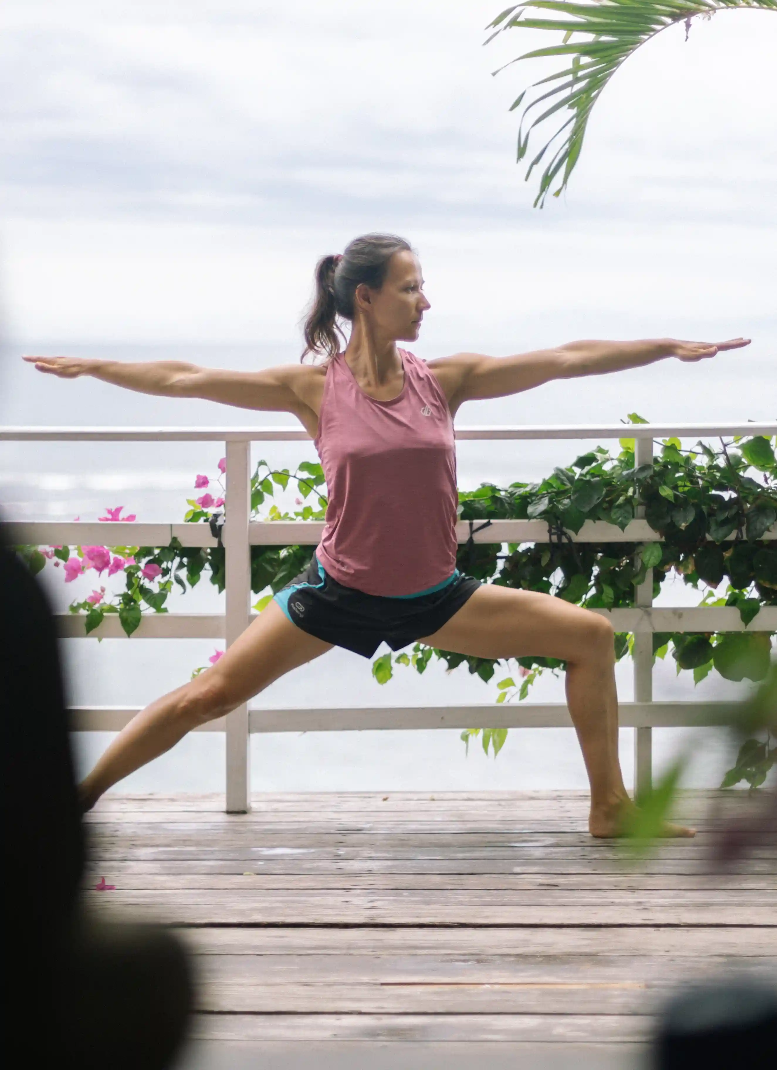 bali-freediving-joga-asia-yoga-rocks-wyjazdy-1929.webp