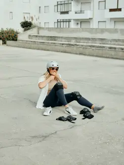 szkolenia-surfskate-ocean-karma-8.webp
