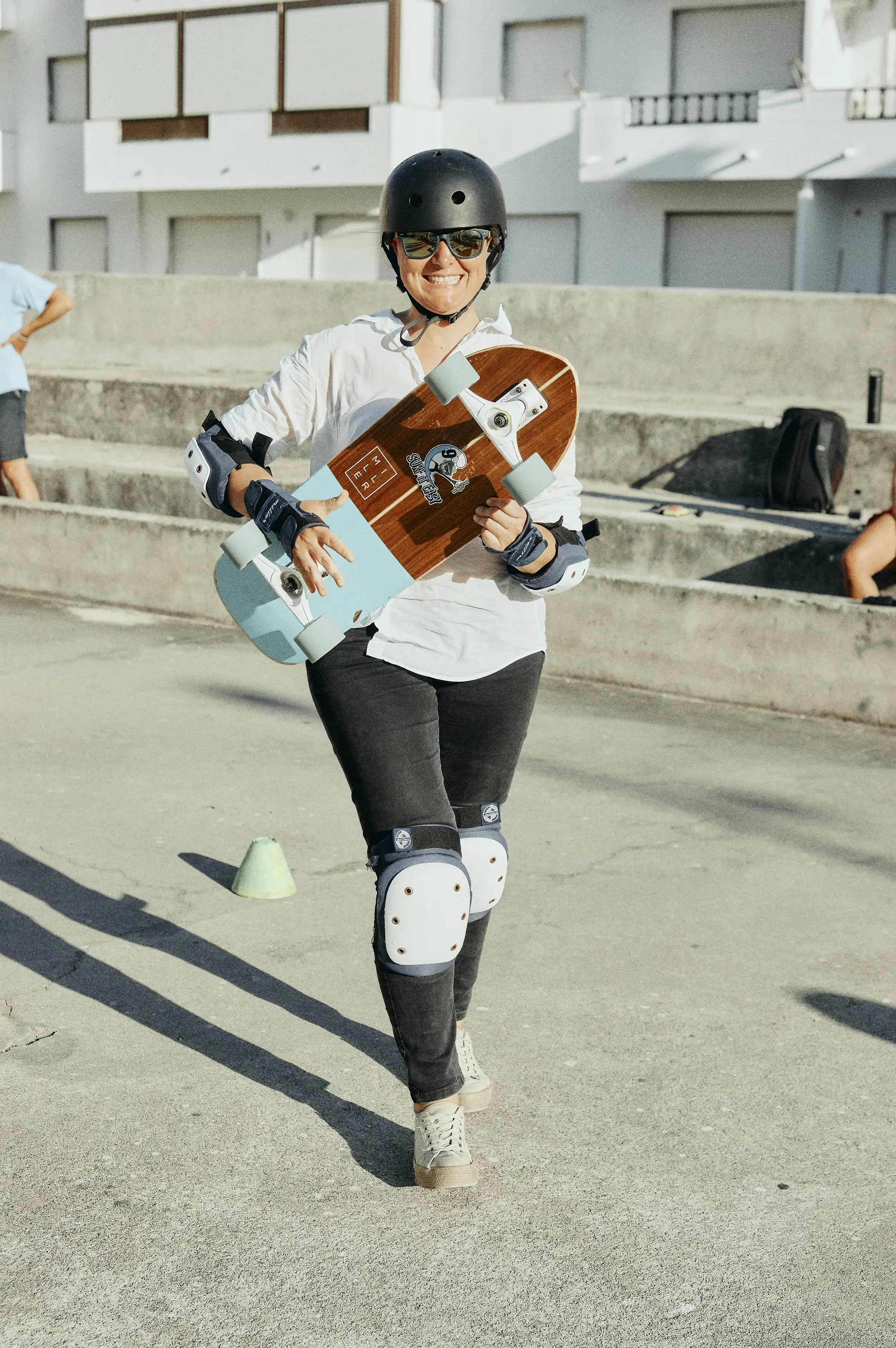 szkolenia-surfskate-ocean-karma-5.webp