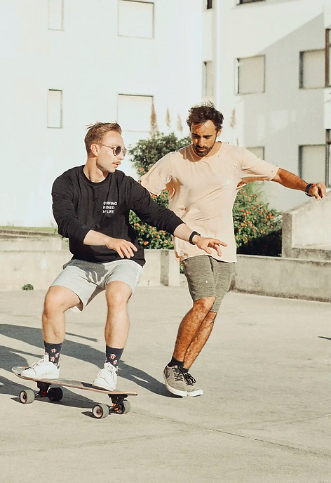 szkolenie-surfskate-portugalia-ocean-kar