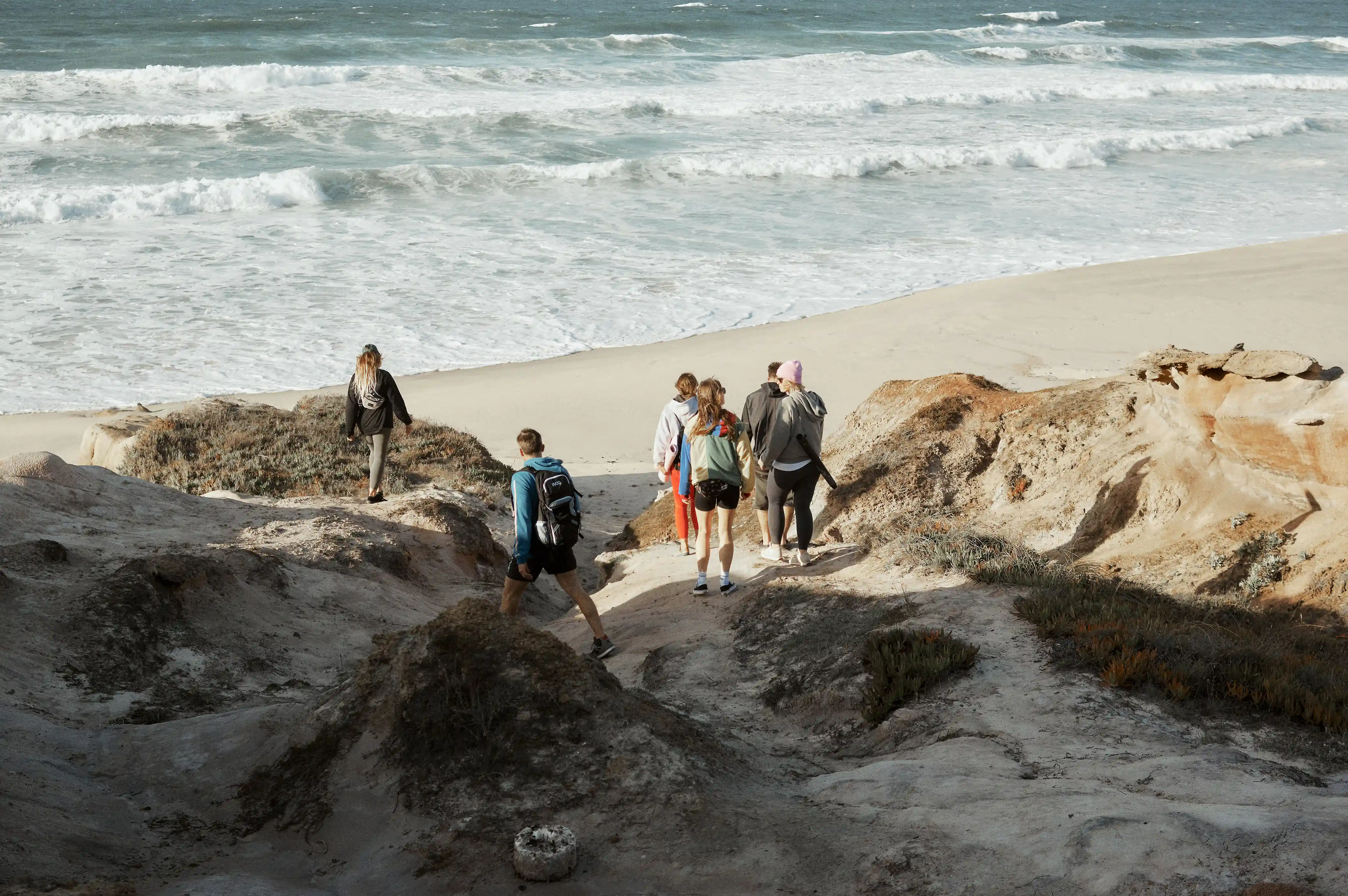 portugalia-surfing-surfcamp-fale-ocean-karma-5279.webp