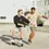 Miniatura: Longsleeve Surfing ruined my life