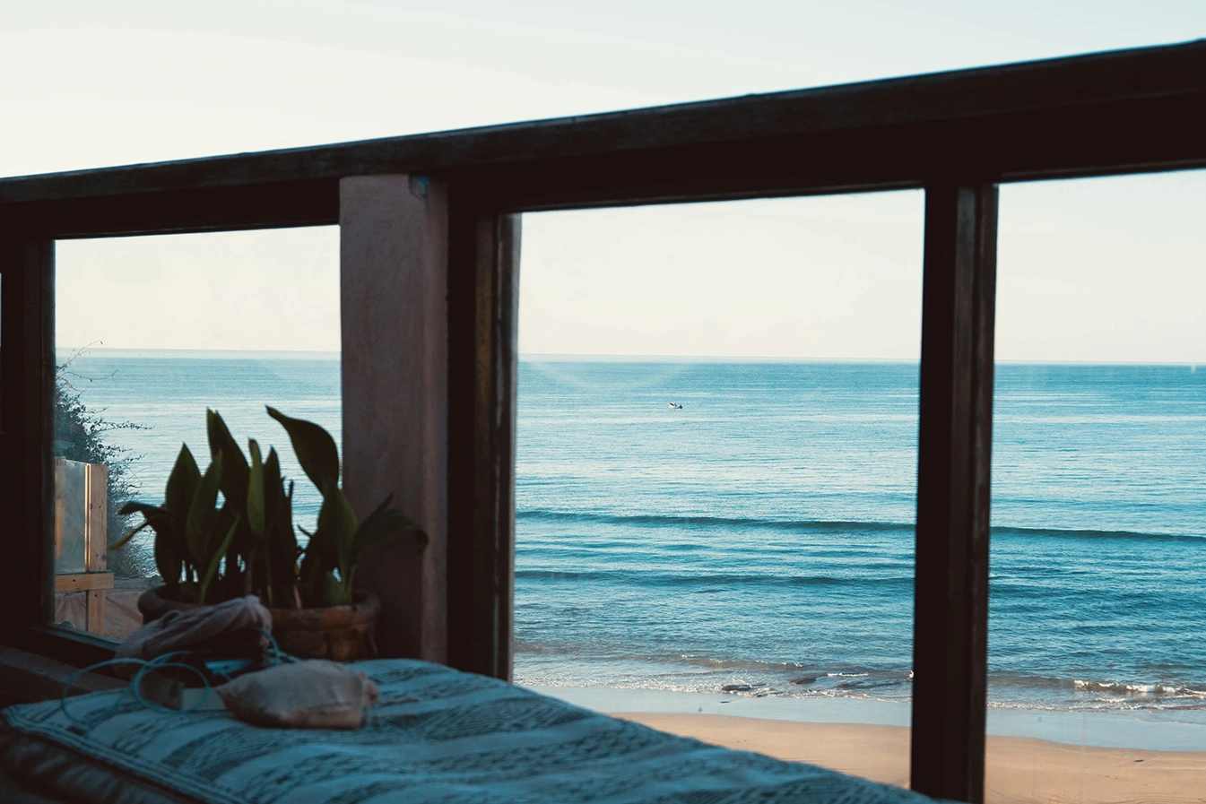 maroko-wyjazdy-surfcamp-surfing-fale-taghazout-ocean-karma-7607.webp