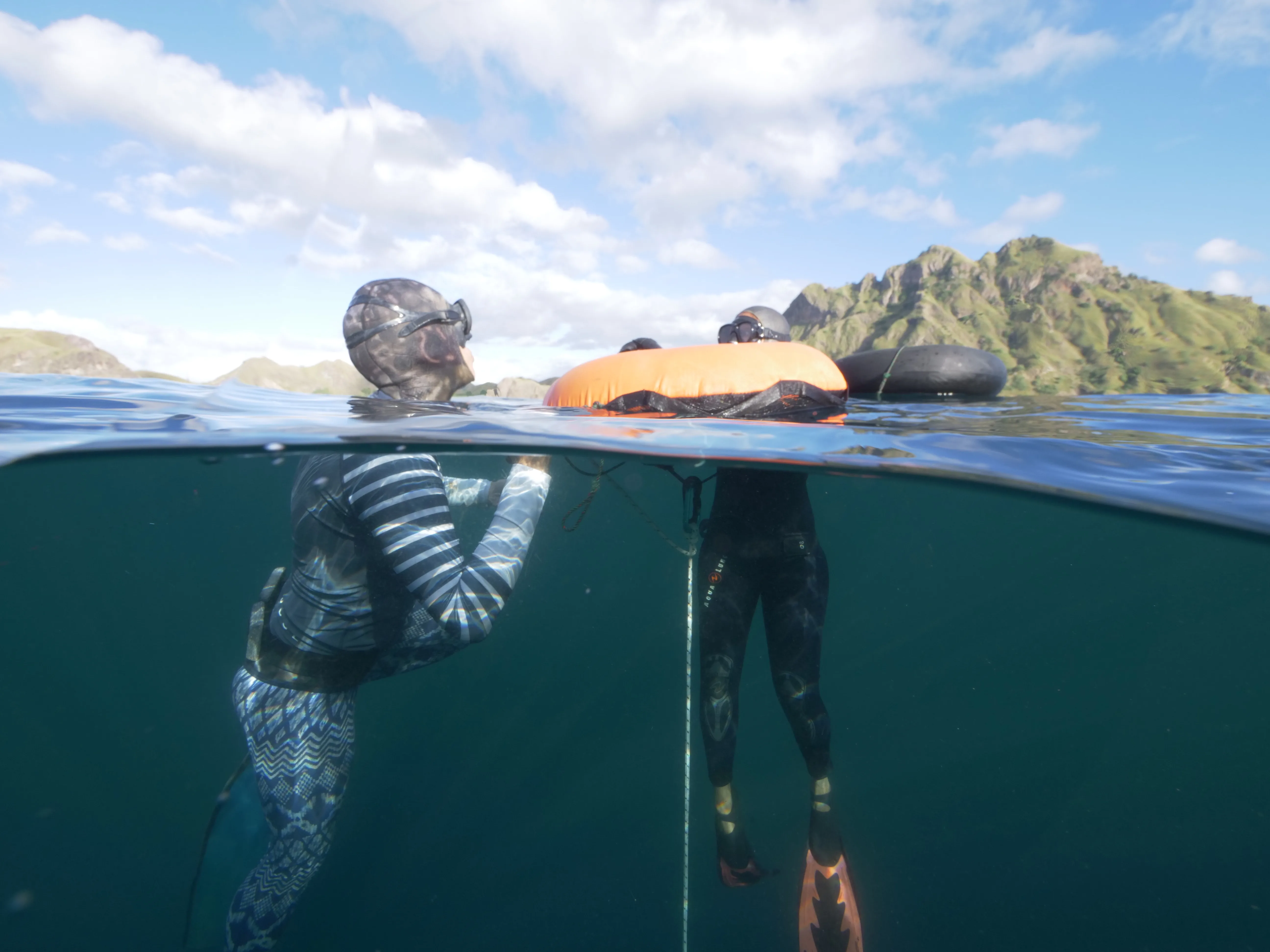 freediving-bali-nusa-penida-indonezja-wyjazdy-ocean-karma.webp