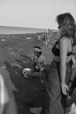 bali-freediving-ceremonia-balijska-ocean-karma-kąpiel-w-oceanie-7122.webp