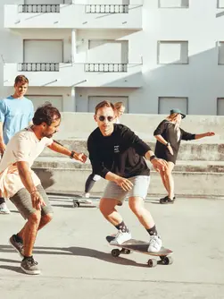 szkolenia-surfskate-ocean-karma-6.webp