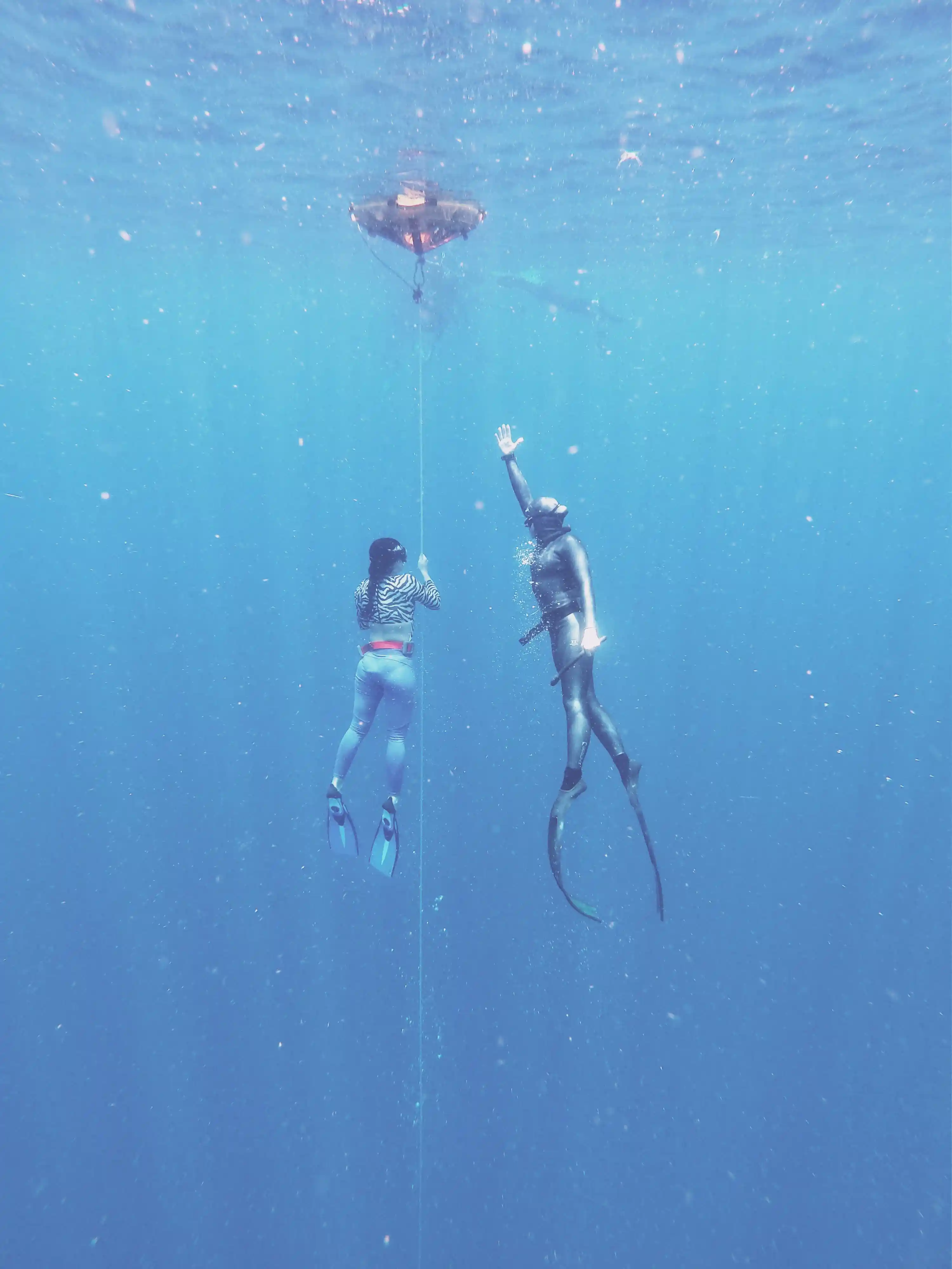 freediving-nurkowanie-bez-butli-ocean-karma-bali.webp