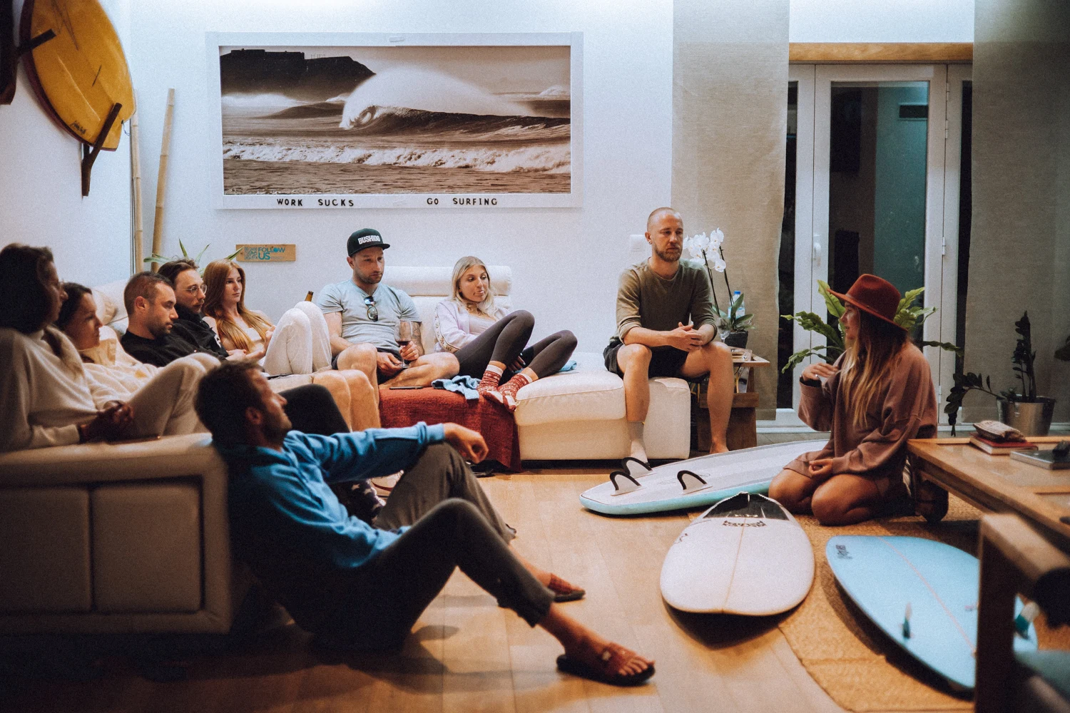 surf-coaching-surf-analiza-ocean-karma.webp