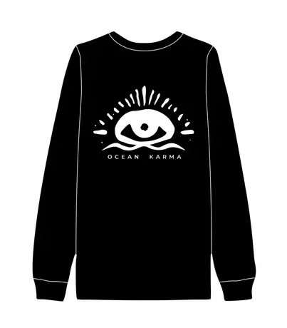 longsleeve-surfing-ruined-my life-ocean-karma-1.webp