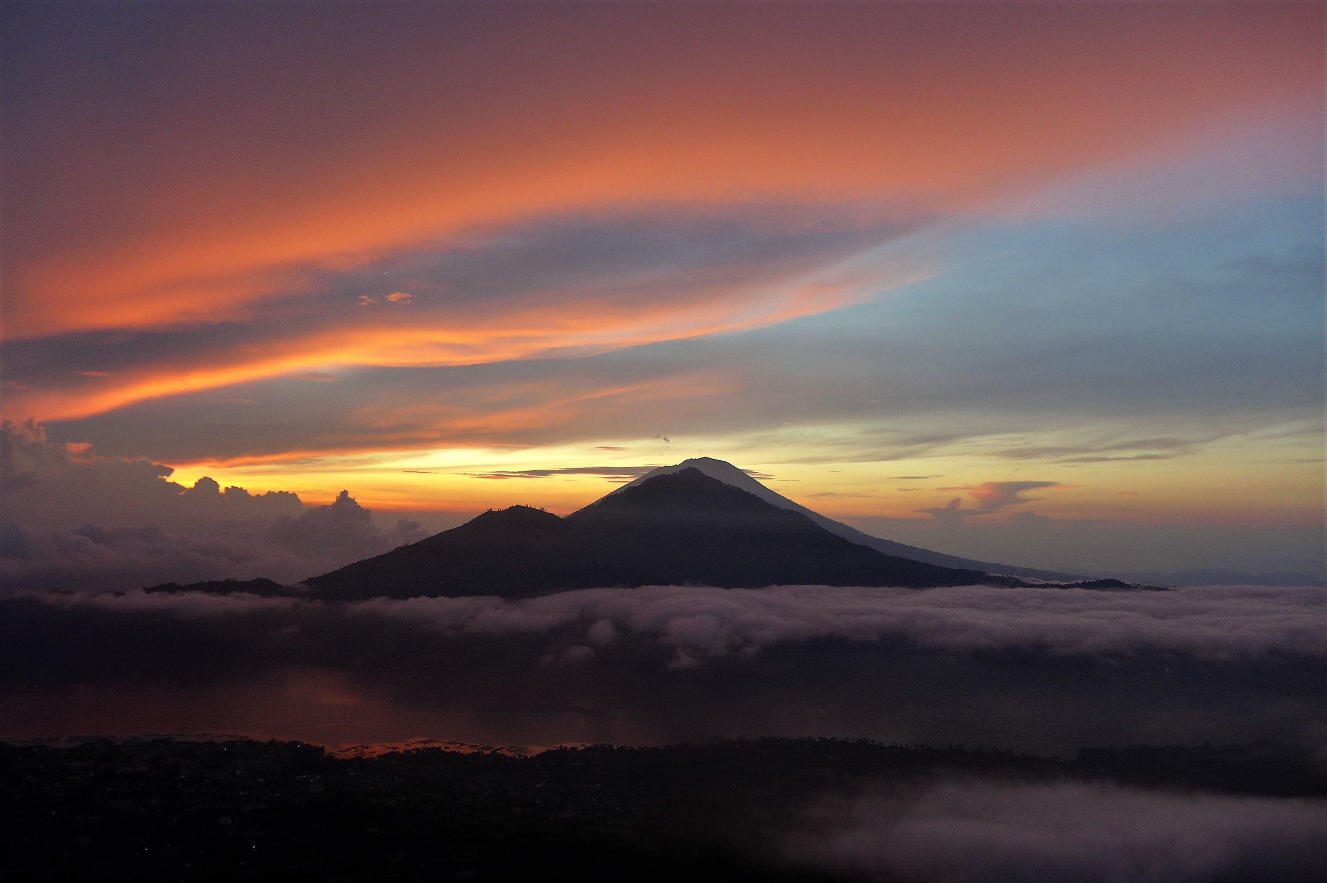 wulkan-amed-ubud-ocean-karma.webp