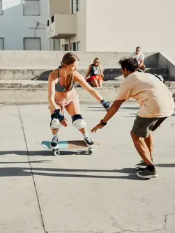 szkolenia-surfskate-ocean-karma-7.webp