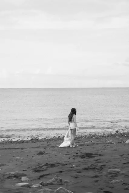 o-nas-ocean-karma-surfing-joga-sprzątanie-plaży-clean-trash-garbage-beach-bali-save-planet