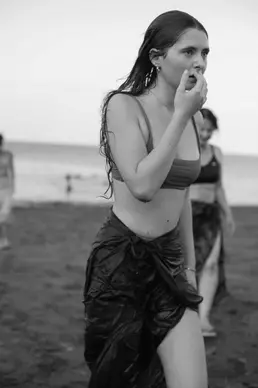 bali-freediving-ceremonia-balijska-ocean-karma-7400.webp